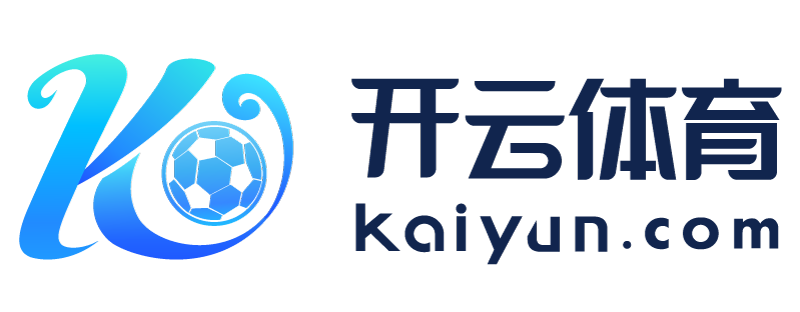 陕西省延安市开运体育app官网下载安装